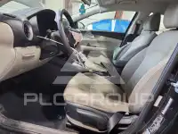 2019 KIA Forte фото