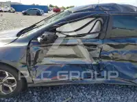 2019 KIA Forte фото