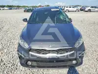 2019 KIA Forte фото