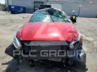 2019 KIA Forte фото