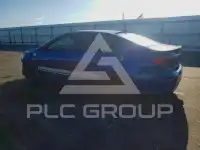 2019 KIA Forte фото