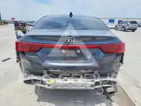 2019 KIA Forte фото