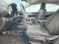 2019 KIA Forte photo