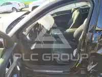 2019 Genesis G70 фото