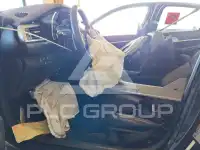 2019 Genesis G70 photo