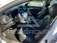 2019 Genesis G70 photo