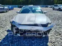 2019 Genesis G70 photo