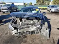 2019 Genesis G70 фото