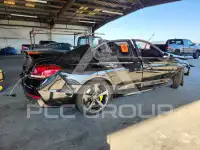 2019 Genesis G70 photo