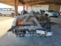 2019 Genesis G70 photo
