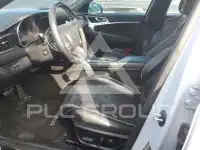 2019 Genesis G70 фото