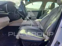2019 Genesis G70 фото