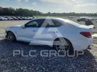 2019 Genesis G70 фото