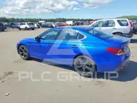 2019 Genesis G70 фото