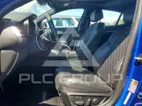 2019 Genesis G70 фото