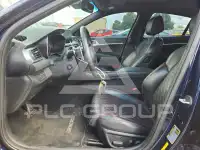 2019 Genesis G70 photo