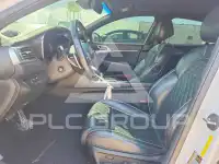 2019 Genesis G70 photo