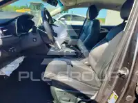 2019 Genesis G70 фото