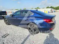 2019 Genesis G70 photo