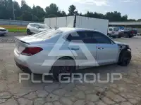 2019 Genesis G70 фото