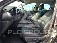 2019 Genesis G70 фото