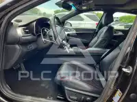 2019 Genesis G70 фото