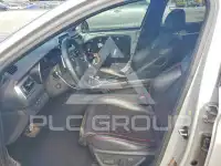 2019 Genesis G70 фото