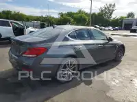 2019 Genesis G70 фото