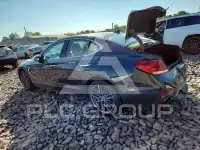 2019 Genesis G70 photo
