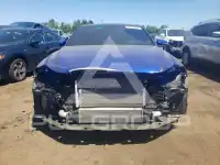 2019 Genesis G70 photo