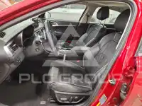 2019 Genesis G70 фото