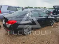 2019 Genesis G70 фото