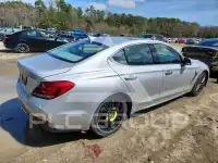 2019 Genesis G70 фото