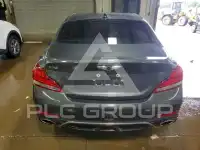 2019 Genesis G70 фото