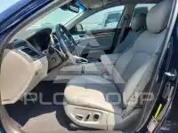 2019 Genesis G80 фото