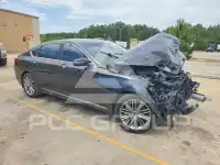 2019 Genesis G80 фото