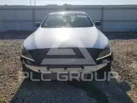 2019 Genesis G80 фото