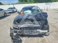 2019 Genesis G80 фото