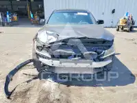 2019 Genesis G80 фото