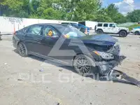 2019 Genesis G80 фото
