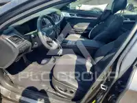 2019 Genesis G80 photo