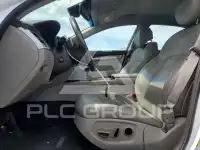 2019 Genesis G80 photo