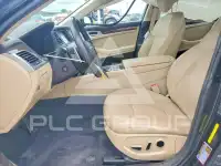 2019 Genesis G80 фото