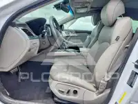 2019 Genesis G80 фото