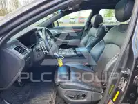 2019 Genesis G80 фото
