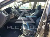 2019 Genesis G80 фото