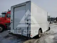 2019 Ford F-590 фото