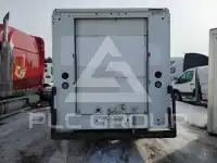 2019 Ford F-590 фото