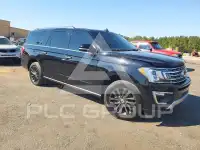 2019 Ford EXPEDITION photo