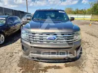 2019 Ford EXPEDITION photo